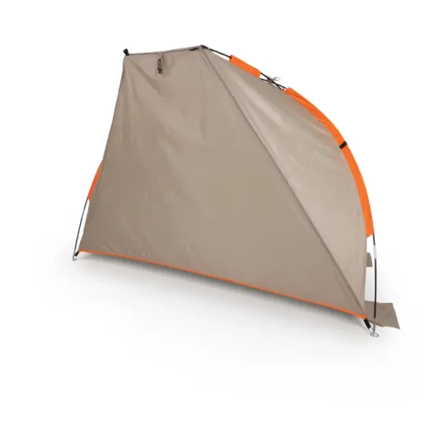 Keumer 11234 Αυτόματη Σκηνή Camping Ιγκλού 3 Ατόμων 3 Εποχών 210x210x170cm 3