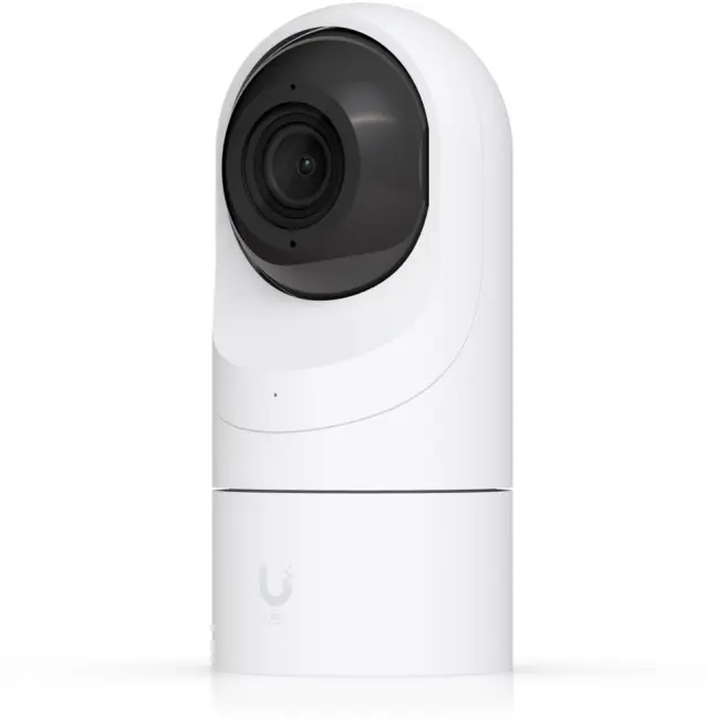 Ubiquiti UniFi Video Camera G5 Flex