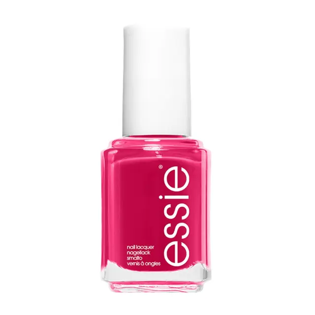 Essie 30 Bachelorette Bash 13,5ml