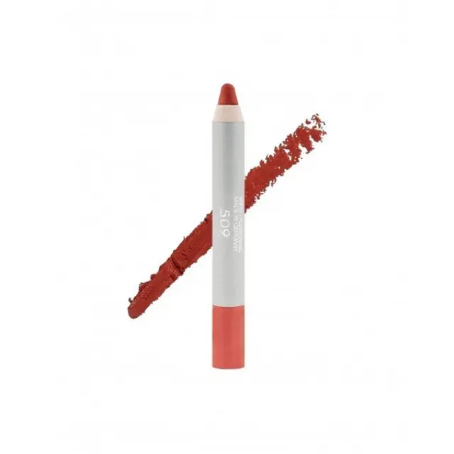 Dorothy L Κραγιόν-Μολύβι Πολύ Μακράς Διάρκειας 2.8gr - 509