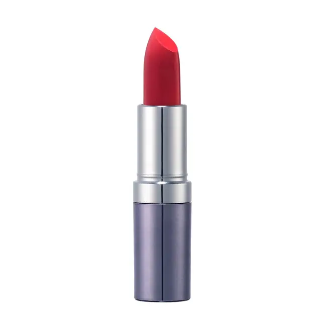 Seventeen Lipstick Special Sheer | Απόχρωση 348 Real Red