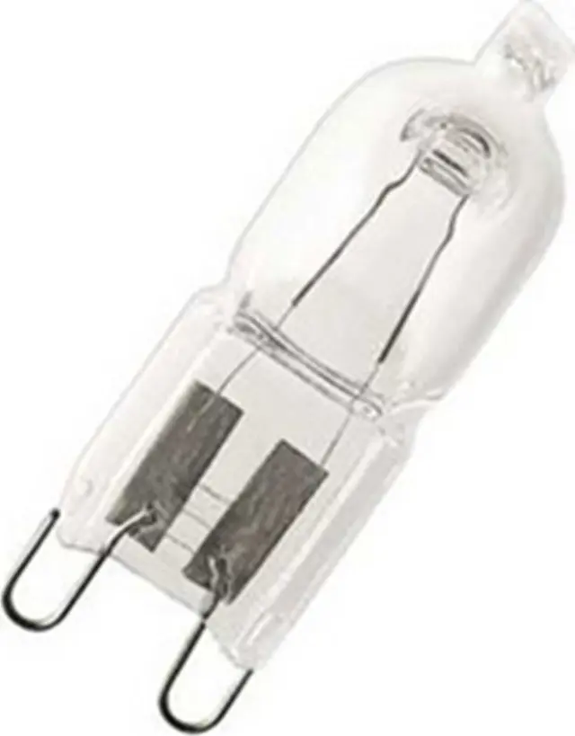 HALOPIN® 66733 PRO 35W 230V G9 FS1 OSRAM