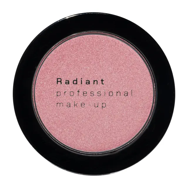 Radiant Blush Color N.111 | Απόχρωση 5g
