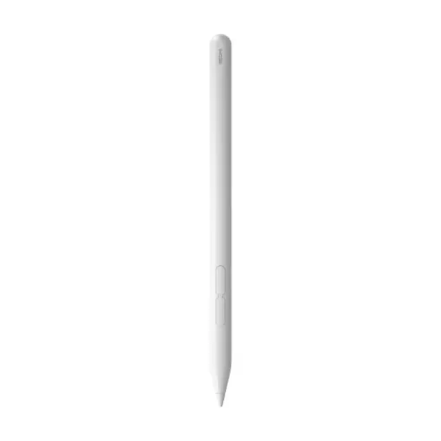 Xiaomi Redmi Smart Pen 1S Pad Pro 2 / Pad 2 White