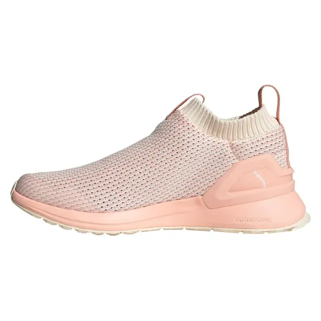 RapidaRun LL KNIT J G27499 - 38 2