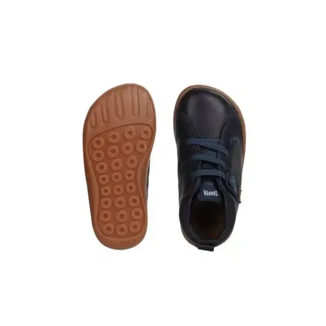 Camper Peu Cami 80153-082 - 21 2