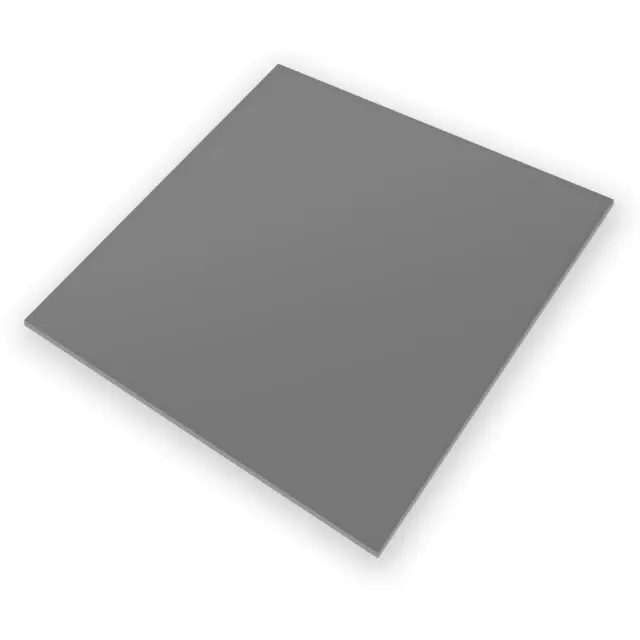 Arctic Premium Performance Thermal Pad TP-4 100x100x0.5mm (ACTPD00062A)
