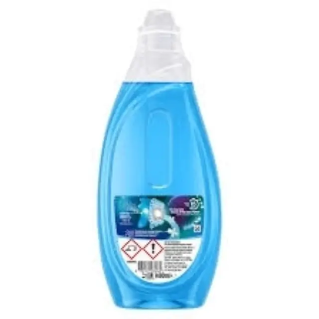 Υγρό απορρυπαντικό skip woder wash - Κατά των δυσάρεστων οσμών 37 μεζούρες. 2