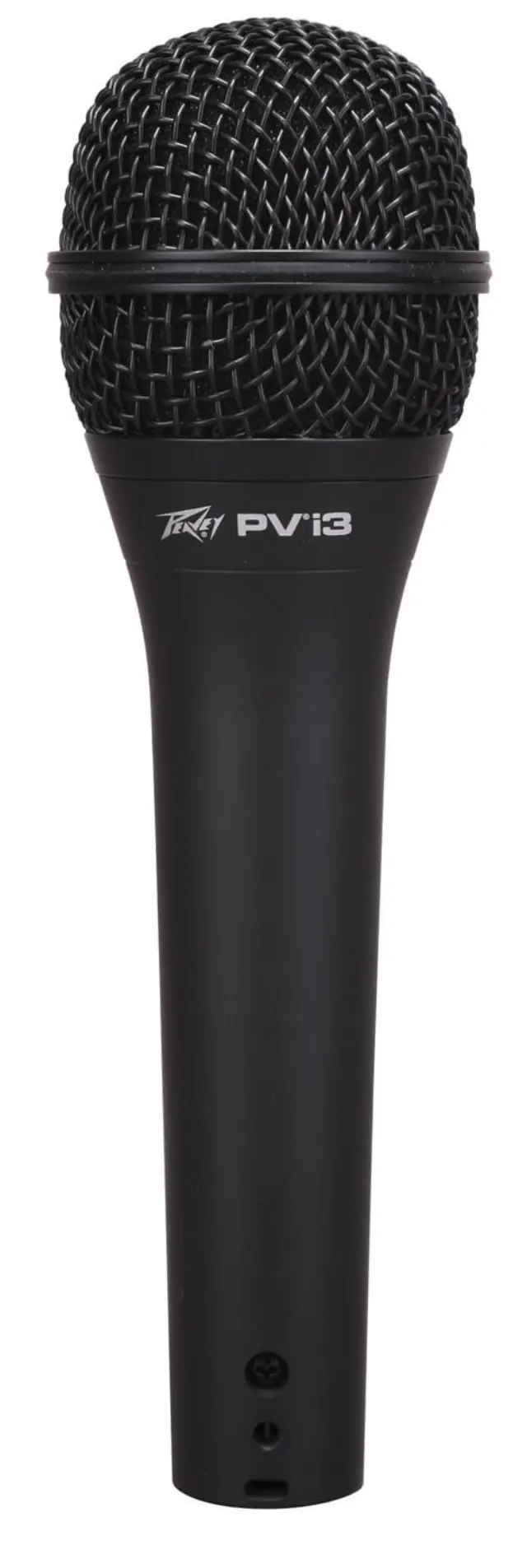 PEAVEY PVI 3 ΔΥΝΑΜΙΚΟ ΜΙΚΡΟΦΩΝΟ ΜΕ ΚΑΛΩΔΙΟ XLR