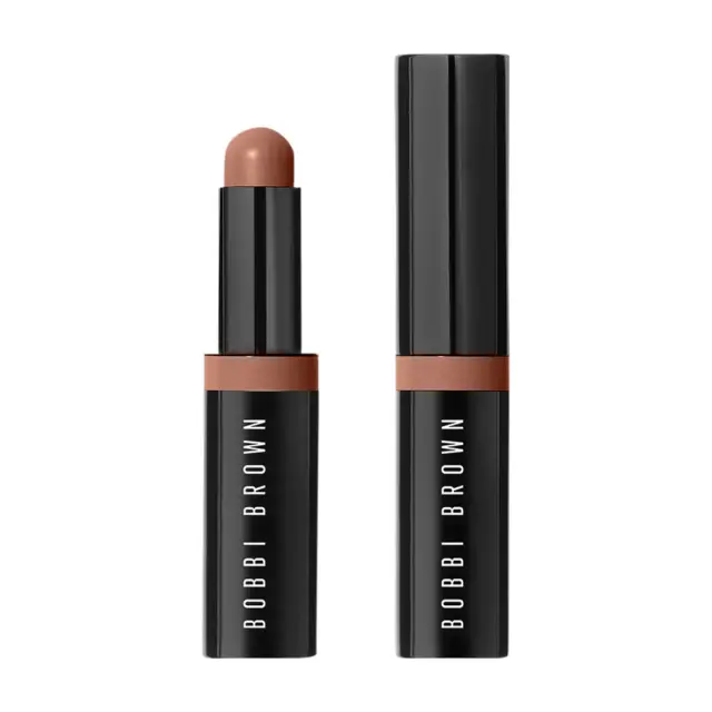 Skin Concealer Stick 3gr