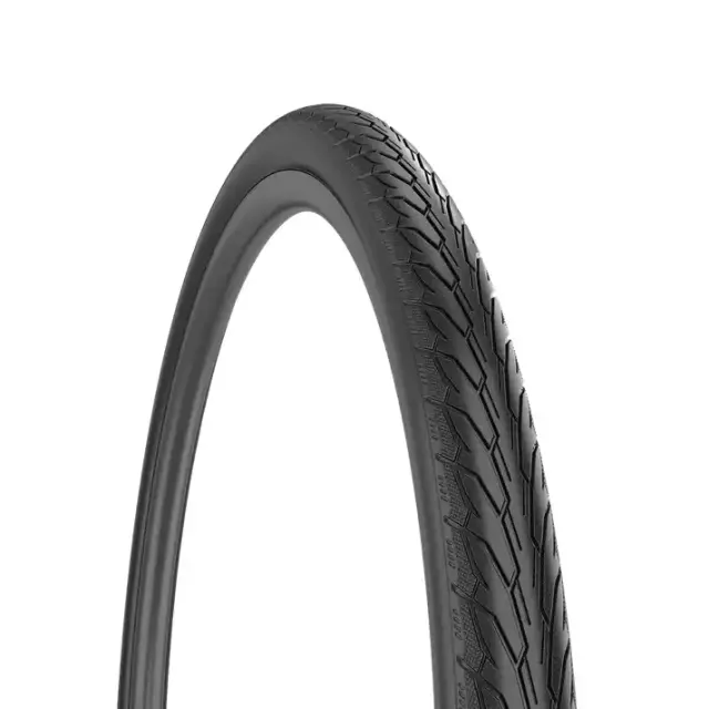 ΕΛΑΣΤΙΚΟ RUBENA MITAS FLASH 700x40C 42-622 V66 STOP THORN SMART REFLEX