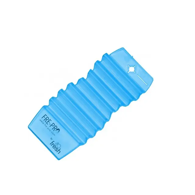 Delta Cleaning Αρωματικό Χώρου Tag Cotton Blossom / Ζ501
