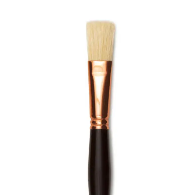 Πινέλo Λαδιού Raphael Paris Classic 357 - No14