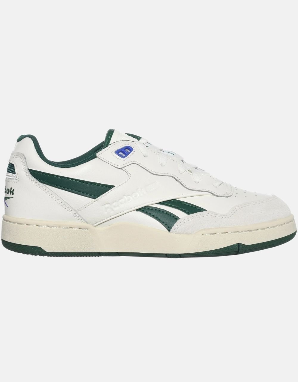 Reebok BB 4000 II IE6833 Shoes Women