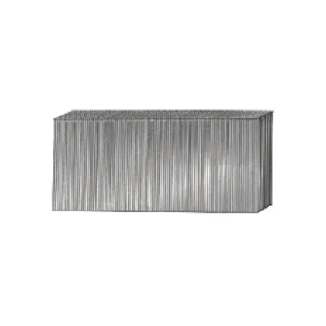 EPICA STAR ΚΑΡΦΙΑ ΚΑΡΦΩΤΙΚΩΝ F40 1.25x1.0mm 2000ΤΜΧ EP-30732