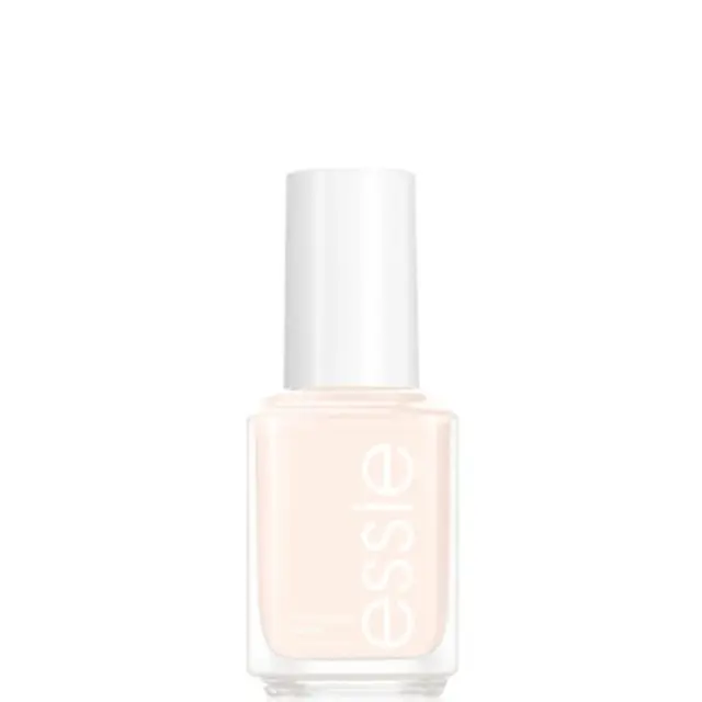 Essie 8 Limo-Scene 13.5ml