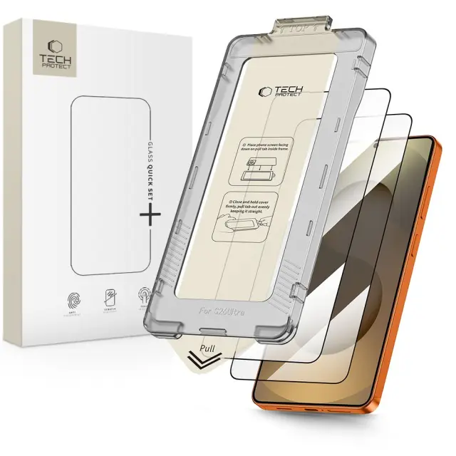Hoco J161 Power Bank 80000mAh 22.5W with 2 USB-A Ports and USB-C Port Power Delivery Black
