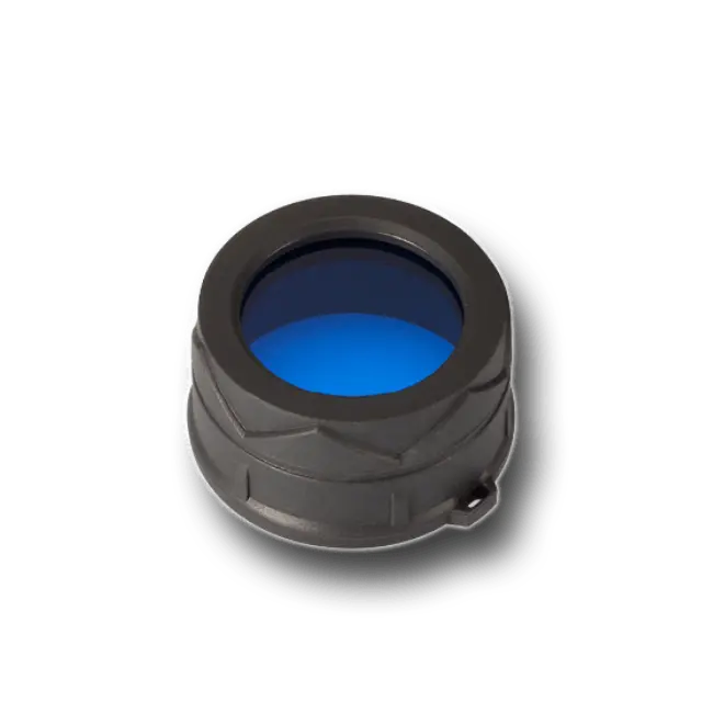 ΦΙΛΤΡΟ NITECORE NFB34