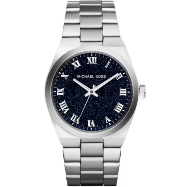 Michael Kors Channing MK6113