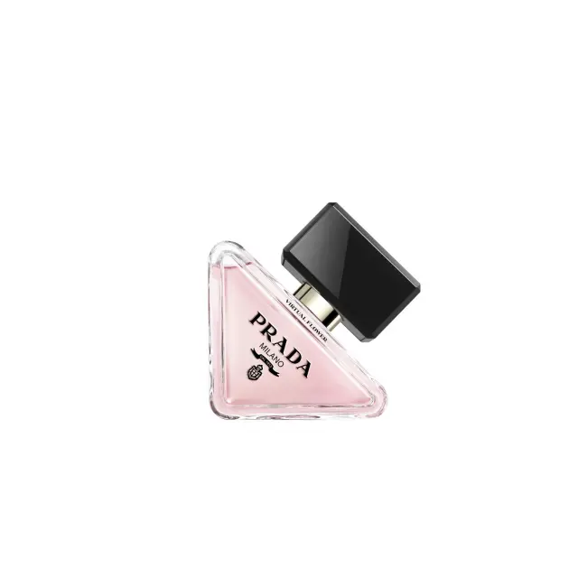 Prada Paradoxe Virtual Flower Eau de Parfum for women 30 ml