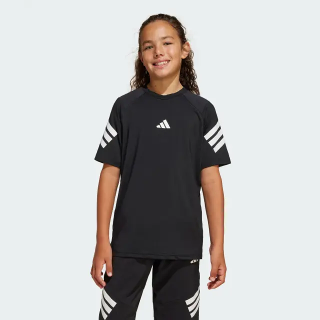 Adidas Sportswear All Sports Training T-Shirt - 9-10 χρονών