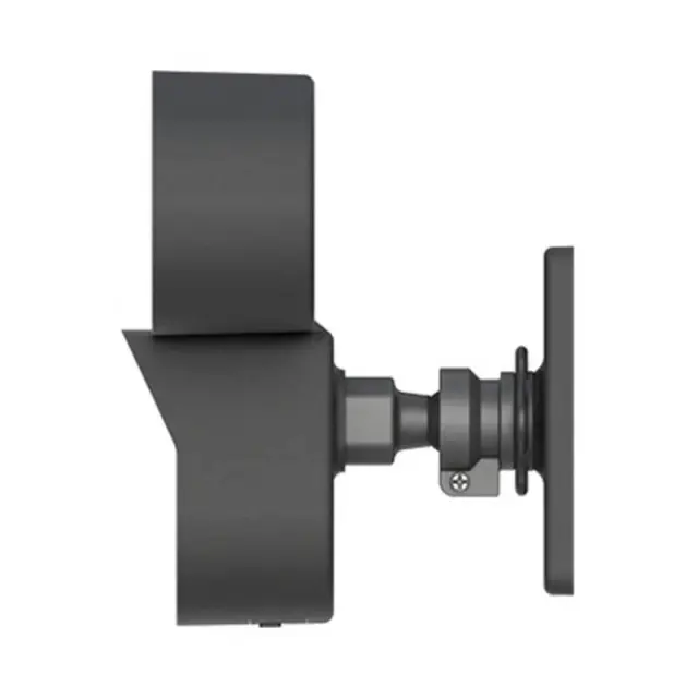 IP Smart FloodLight Camera Gosund IPC3, IP65 3