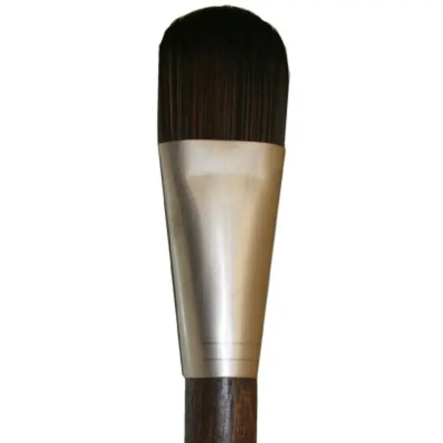 Πινέλo Raphael Textura 8702 - No32