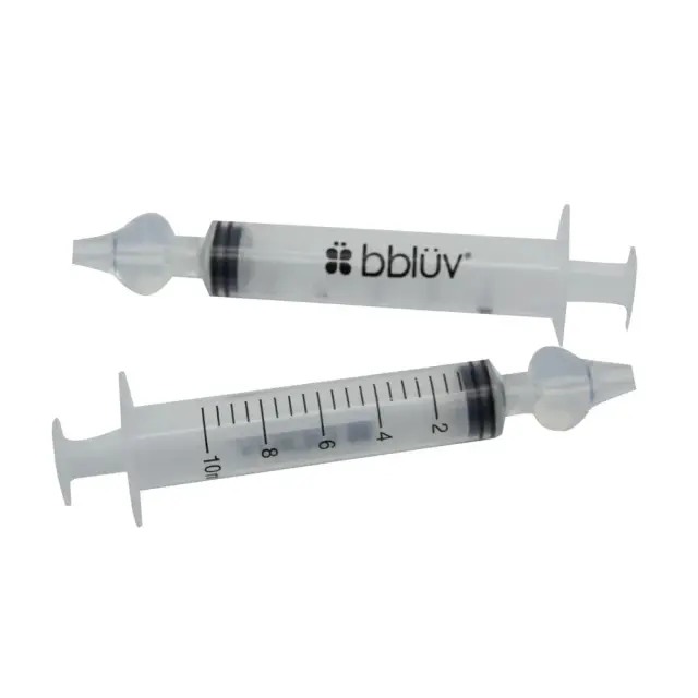 Bbluv Mini Care Σετ Περιποιήσης 3