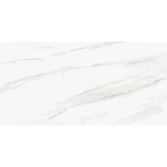 Πλακάκι Aurora Soft Light 60x120