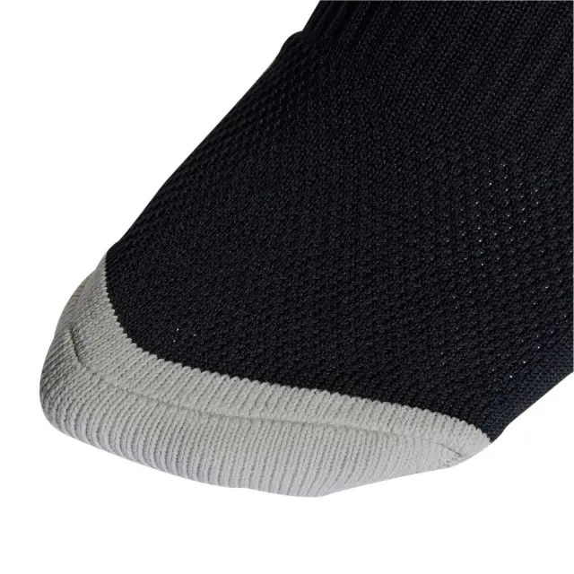 adidas Performance Milano 23 1 Pair Football Socks Μαύρο HT6538 (adidas Performance) 2