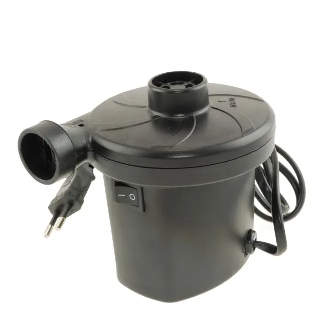 Αντλία Αέρος 220V 150W 450Lt/min