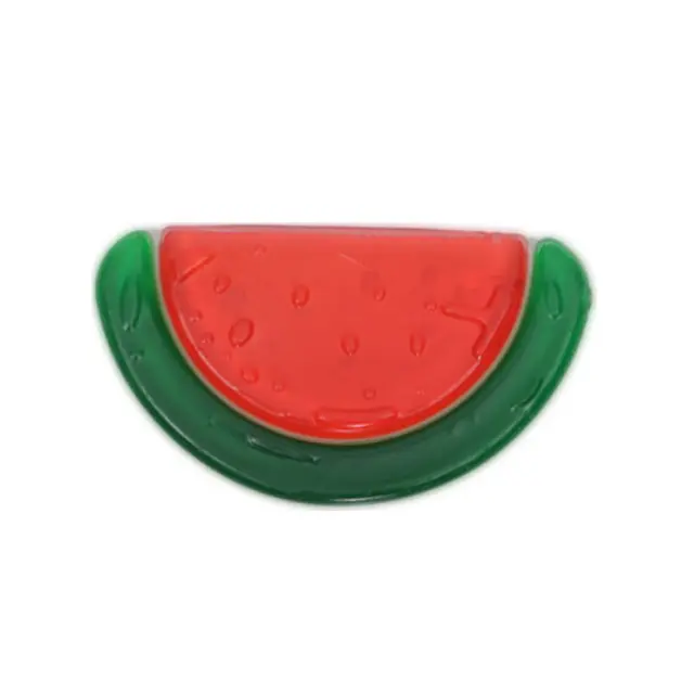 Μασητικό Οδοντοφυΐας Νερού Watermelon Cangaroo 3800146259853