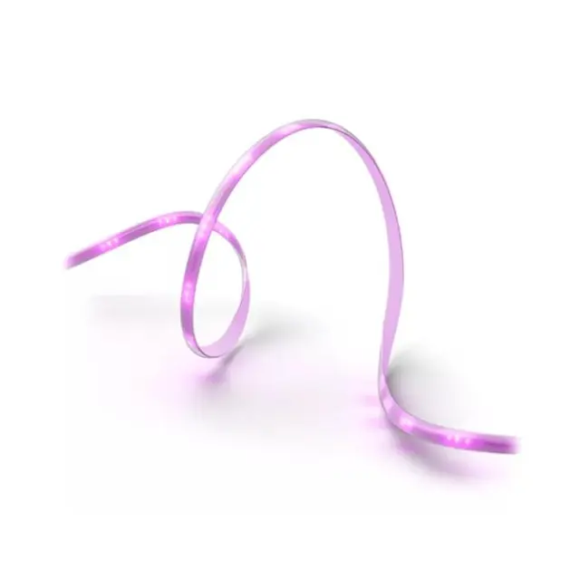 Philips Hue Solo LED Strip 5m (929003817002)