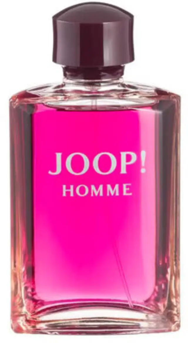 Joop! Eau de Toilette 200ml
