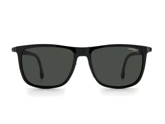 Γυαλιά Οράσεως Carrera HYPERFIT 16/CS 807M9 Μονόχρωμοι (Carrera) (20347380755M9) 2