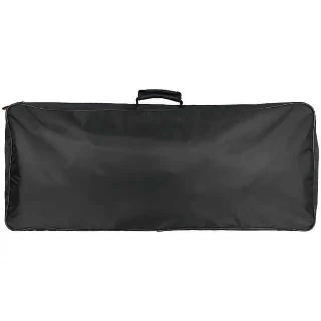 RockBag RB 21412 B Θήκη Keyboard