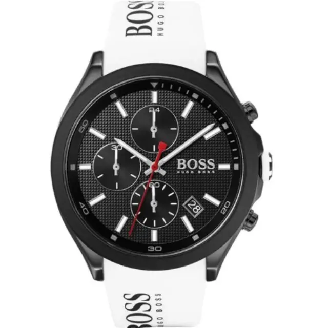 Hugo Boss 1513718