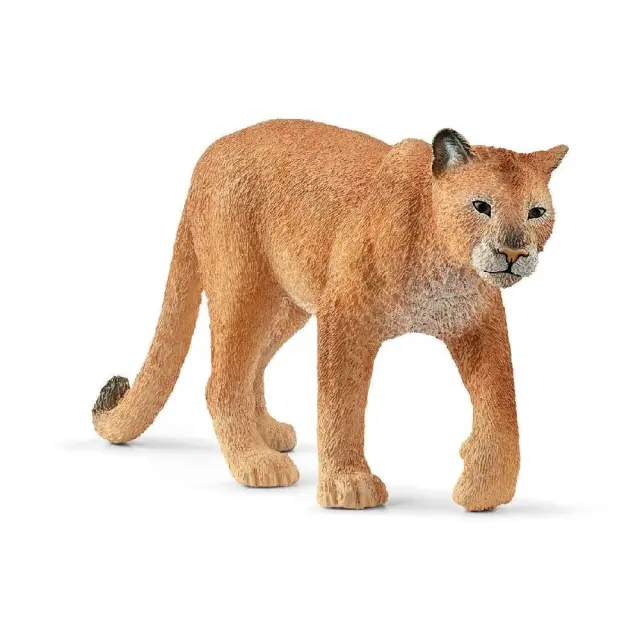 Schleich Πούμα SCH14853
