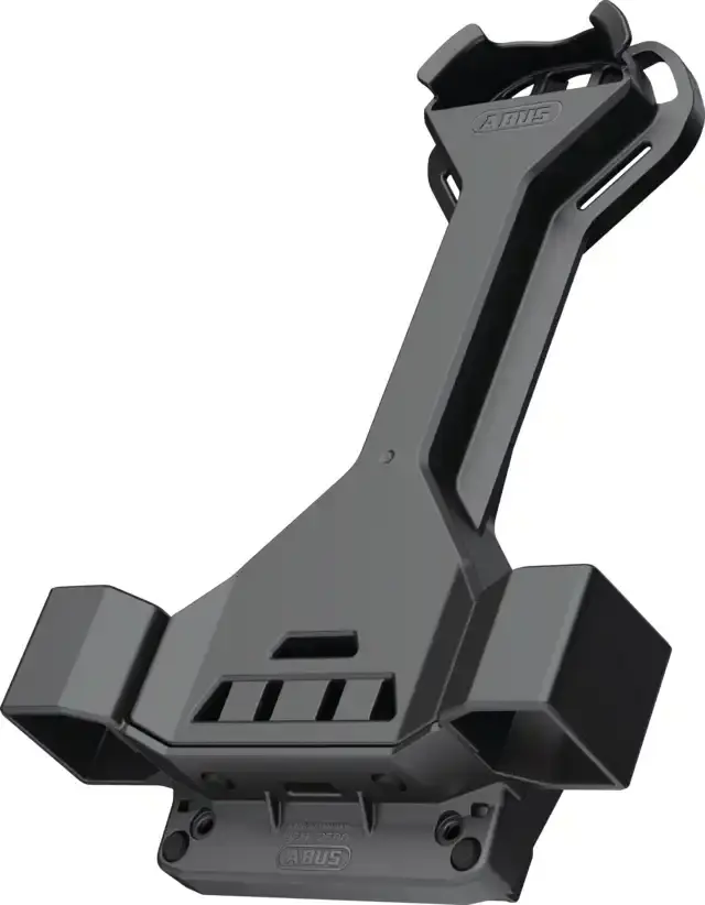 ΚΛΕΙΔΑΡΙΑ ABUS 2500/165 HB230 GRANIT SUPER EXTREME 2