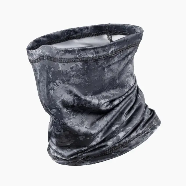 ΠΕΡΙΛΑΙΜΙΟ REV'IT FLASH CAMO/DARK GREY CAMO, ΓΚΡΙ