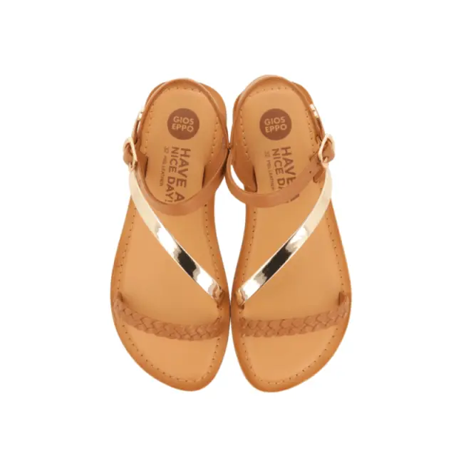 Gioseppo Helix 71901 - 32 2