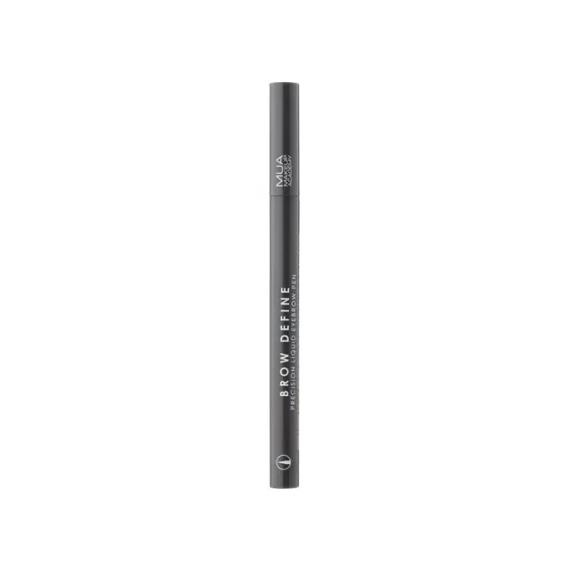 Mua Brow Define Liquid Brow Pen Στυλό Φρυδιών Grey 1g 3