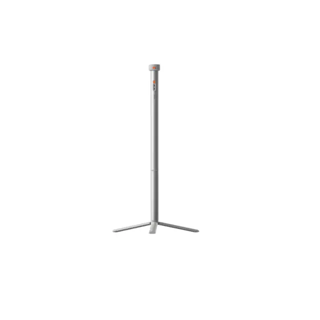 XGIMI PowerBase Stand for MoGo 4