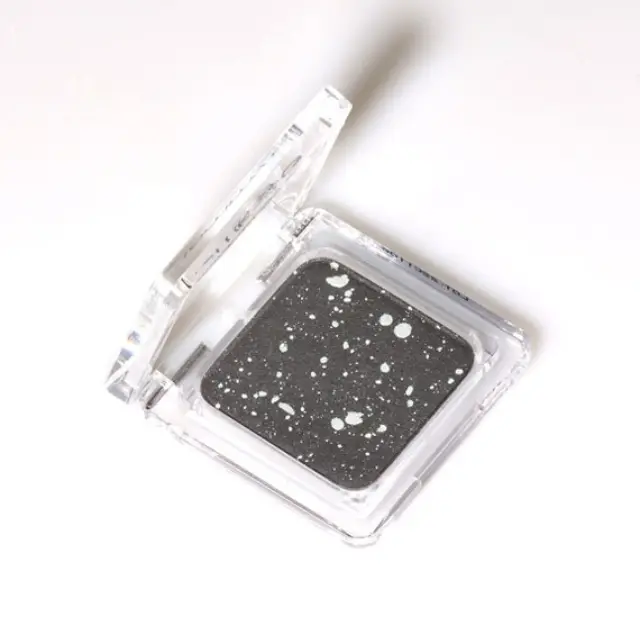 Special Eye Shadow 4,8gr