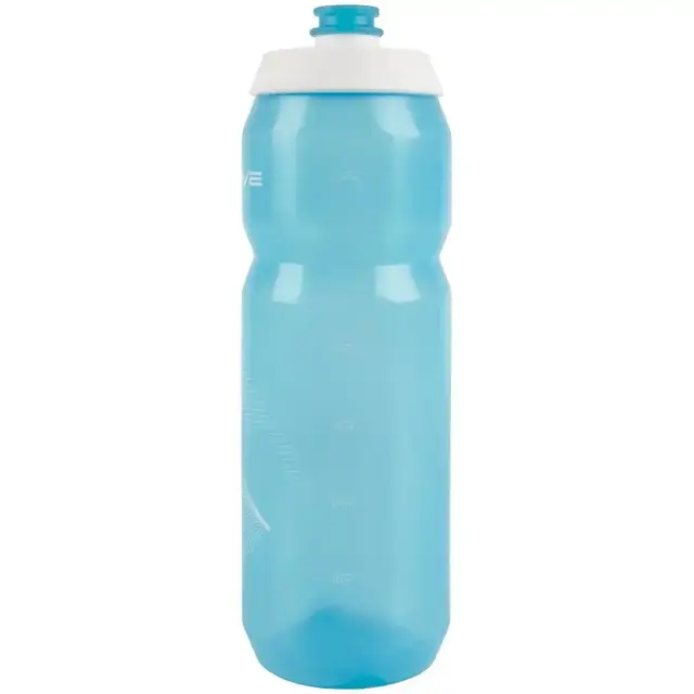 ΠΑΓΟΥΡΙ M-WAVE PBO 750ml ΠΛΑΣΤΙΚΟ - ΓΑΛΑΖΙΟ 3