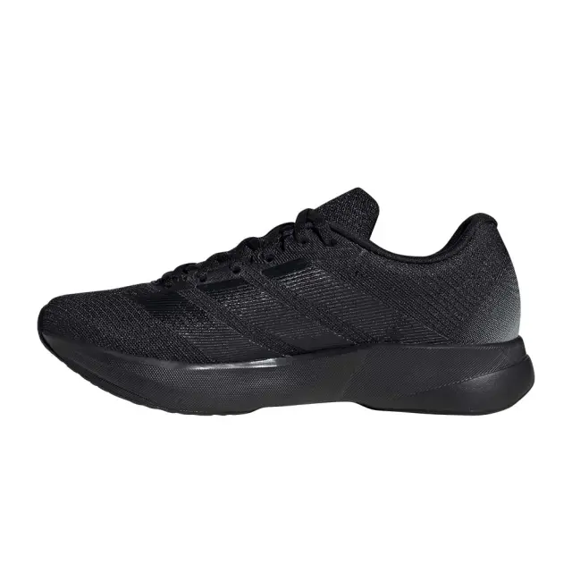 adidas Performance Women's Duramo RC2 Μαύρο JR7152 (adidas Performance) - 37 ⅓ 2
