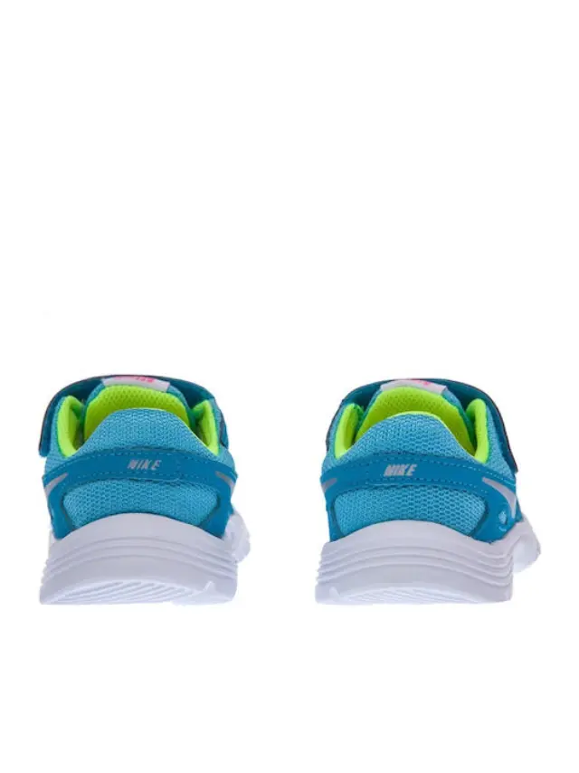 RVLTN BB 555092-402 - 26 3