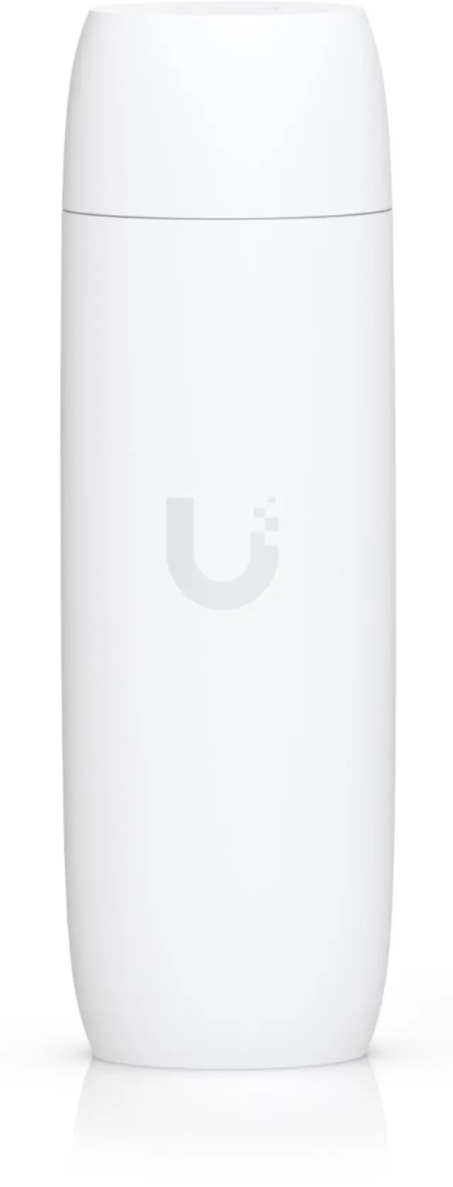 Ubiquiti UACC-Adapter-PoE-USBC, Adapter from PoE to USB-C