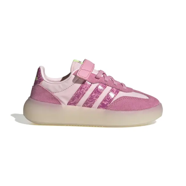 Adidas Barreda Decode EL KI2636 - 35