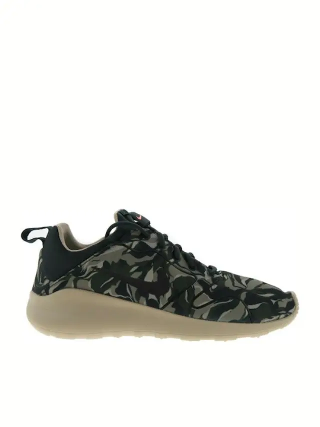 NIKE KAISHI 2.0 PRINT 844837-300 - 43 3